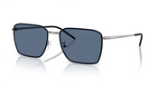 Ochelari de soare Emporio Armani EA2172D 300380