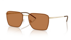 Ochelari de soare Emporio Armani EA2172D 301373