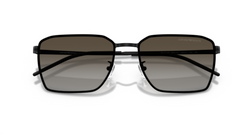 Ochelari de soare Emporio Armani EA2172D 300113