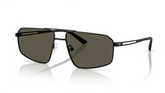 Ochelari de soare Emporio Armani EA2173 300187