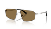 Ochelari de soare Emporio Armani EA2173 303273