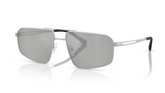 Ochelari de soare Emporio Armani EA2173 30458V