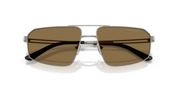Ochelari de soare Emporio Armani EA2173 303273
