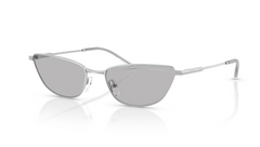 Ochelari de soare Emporio Armani EA2174B 301587