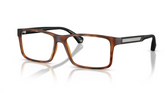 Rame de ochelari Emporio Armani EA3038 5002