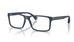 Rame de ochelari Emporio Armani EA3038 6185