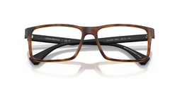 Rame de ochelari Emporio Armani EA3038 5002