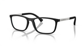 Rame de ochelari Emporio Armani EA3069 5063