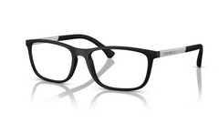 Rame de ochelari Emporio Armani EA3069 5063