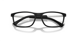 Rame de ochelari Emporio Armani EA3069 5063