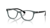 Rame de ochelari Emporio Armani EA3099 6364