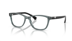 Rame de ochelari Emporio Armani EA3099 6364