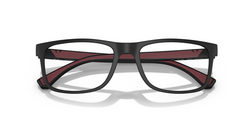 Rame de ochelari Emporio Armani EA3147 5009