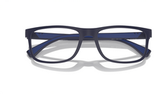 Rame de ochelari Emporio Armani EA3147 5754