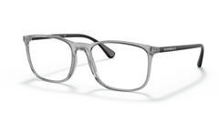 Rame de ochelari Emporio Armani EA3177 5090
