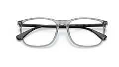 Rame de ochelari Emporio Armani EA3177 5090