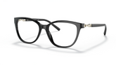 Rame de ochelari Emporio Armani EA3190 5001