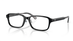 Rame de ochelari Emporio Armani EA3215D 5017
