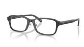 Rame de ochelari Emporio Armani EA3215D 5029