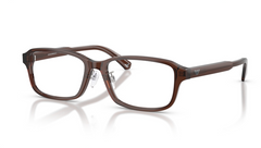 Rame de ochelari Emporio Armani EA3215D 5307