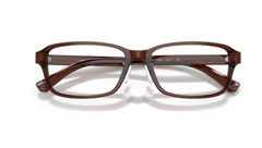 Rame de ochelari Emporio Armani EA3215D 5307