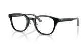 Rame de ochelari Emporio Armani EA3216D 5017