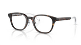 Rame de ochelari Emporio Armani EA3216D 5026