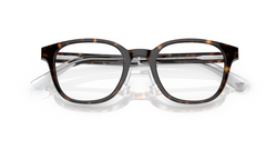 Rame de ochelari Emporio Armani EA3216D 5026