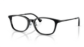 Rame de ochelari Emporio Armani EA3217D 5017