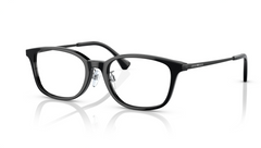 Rame de ochelari Emporio Armani EA3217D 5017