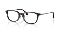 Rame de ochelari Emporio Armani EA3217D 5026