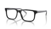 Rame de ochelari Emporio Armani EA3218 5017