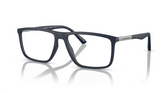 Rame de ochelari Emporio Armani EA3221 5088