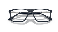 Rame de ochelari Emporio Armani EA3221 5088