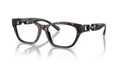 Rame de ochelari Emporio Armani EA3223U 5026