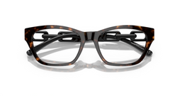 Rame de ochelari Emporio Armani EA3223U 5026