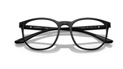 Rame de ochelari Emporio Armani EA3229 5001