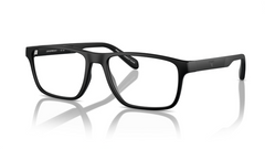 Rame de ochelari Emporio Armani EA3233 5001