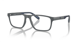 Rame de ochelari Emporio Armani EA3233 6103