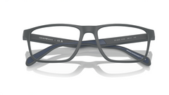 Rame de ochelari Emporio Armani EA3233 6103