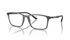 Rame de ochelari Emporio Armani EA3237 6106