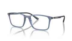 Rame de ochelari Emporio Armani EA3237 6108