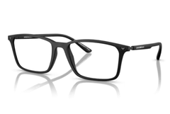 Rame de ochelari Emporio Armani EA3237 5001