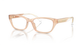 Rame de ochelari Emporio Armani EA3238U 6098