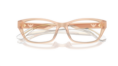 Rame de ochelari Emporio Armani EA3238U 6098