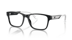 Rame de ochelari Emporio Armani EA3239 5017