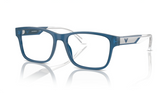 Rame de ochelari Emporio Armani EA3239 6092