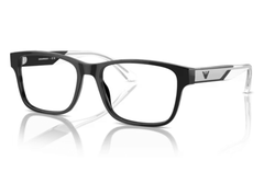 Rame de ochelari Emporio Armani EA3239 5017