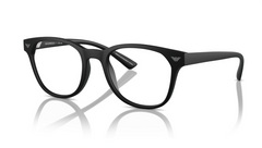 Rame de ochelari Emporio Armani EA3240U 5001