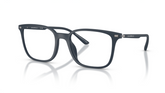 Rame de ochelari Emporio Armani EA3242U 5088